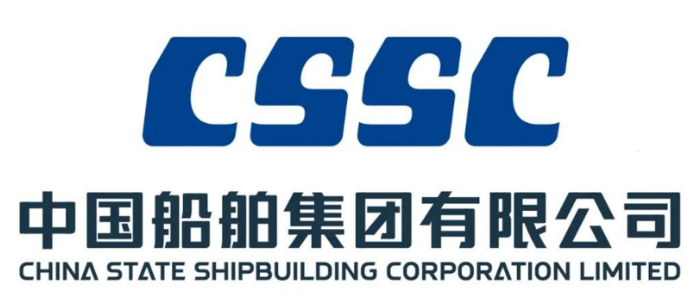 cssc