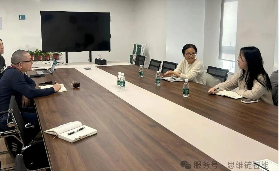 政企协同强保护...