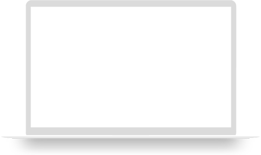 政企同心促创新！...